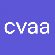 (c) Cvaa.org.uk